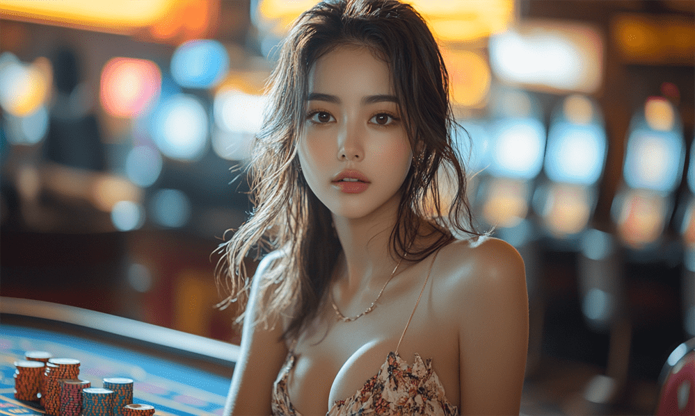 88bet.com