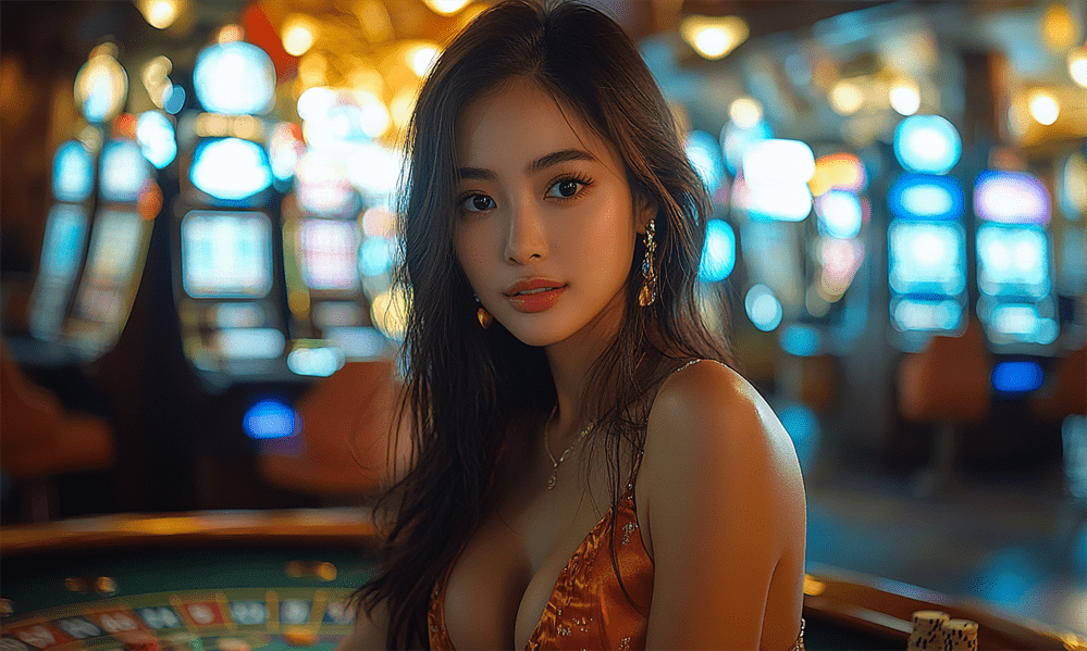 ajax đấu với volendam