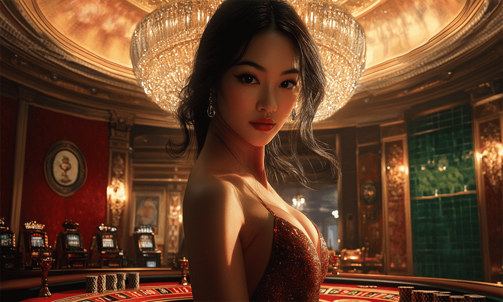 bài 77 trang 98 sgk toán 9 tập 2
