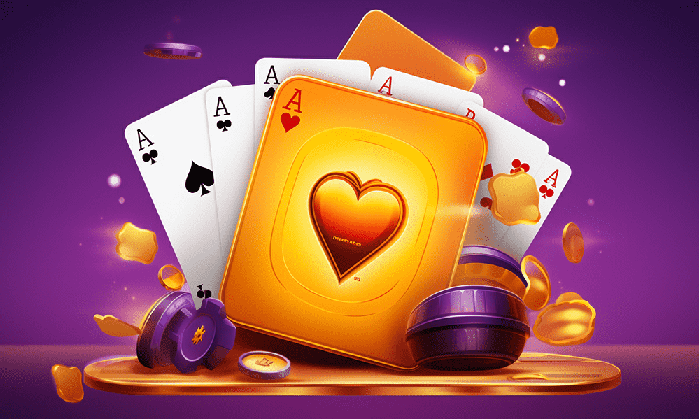 highest win rate online casino philippines