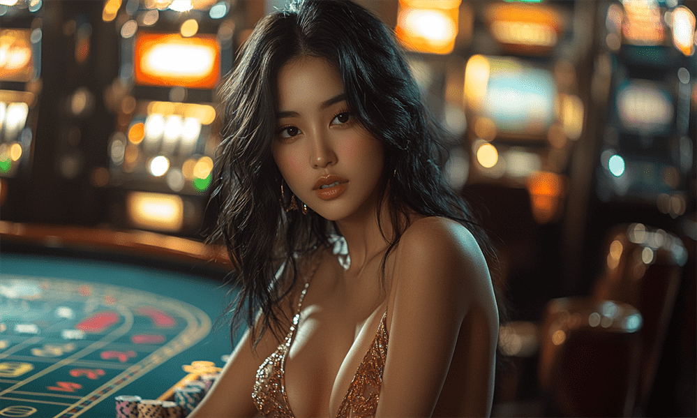 68win sòng bạc